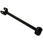 Suspension Control Arm Moog RK642182. Fixed Price $35.95.