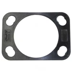 Alignment Shim Moog K100366 Fits 15-19 Honda. Fixed Price $45.99.