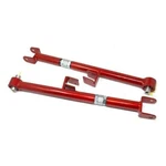 Gsp Adjustable Rear Toe Arms For 99-06 Bmw 3 Series E46 Bucket Delete Godspeed. Fixed Price $195.51.