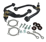 Spc 72123 350Z/G35 Frt Align Arms Pr. Fixed Price $809.95.