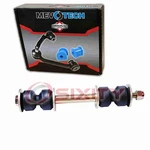 Mevotech Og Front Suspension Stabilizer Bar Link Kit For 1988-1999 Chevrolet Jl. Fixed Price $11.51.
