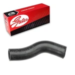 Gates Hvac Heater Hose Inlet For 2012-2013 Infiniti M35H. Fixed Price $21.78.
