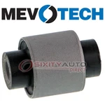 Mevotech Supreme Front Lower To Frame Control Arm Bushing Kit For 1997-2001 Le. Fixed Price $26.67.