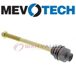 Mevotech Supreme Front Inner Steering Tie Rod End For 1984-1986 Isuzu Ly. Fixed Price $29.03.