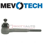 Mevotech Supreme Front Right Inner Steering Tie Rod End For 1955-1957 Sn. Fixed Price $56.35.