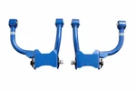 Megan 2PC Front Upper Camber Control Arm For Skyline R33 R34 Gtr Gt-r 94-02. Fixed Price $459.08.
