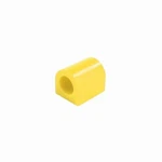Pu Front Sway Bar Bushing Sport 231977A Fits Volvo 240 (74-93), 260 (74-82). Fixed Price $25.95.