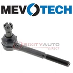 Mevotech Supreme Front Right Inner Steering Tie Rod End For 1965-1966 Gmc Yw. Fixed Price $34.16.