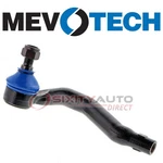Mevotech Supreme Front Left Outer Steering Tie Rod End For 2006-2007 Ps. Fixed Price $32.97.