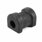 Genuine Oem Front Suspension Shock Absorber Mount Bushing For Bmw 325I, 318I. Fixed Price $35.13.