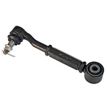 Spc Performance 67806 Rear Toe 06-18 Toyota RAV4. Fixed Price $137.48.