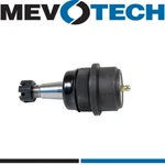 Ball Joint Front Upper Mevotech For 1984-2001 Jeep Cherokee. Fixed Price $23.75.