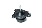 Truhart TH-H310 Bushings And Kits. Fixed Price $120.00.