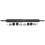 Suspension Shock Absorber Monroe 66628. Fixed Price $73.13.