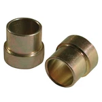 Spc Performance Ez On Hd Int Sleeves (6). Fixed Price $66.99.