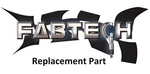 Fabtech Motorsports FTS95001 Lift Kit. Fixed Price $128.30.