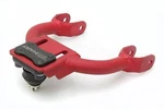 Truhart Front Upper Control Arm Adjustable Camber Kit 1992-1995 Honda Civic. Fixed Price $171.00.