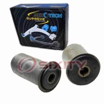 Mevotech Supreme Front Lower Suspension Control Arm Bushing For 1978-1988 Wf. Fixed Price $29.84.