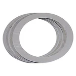 Ford E-350 Econoline 77-83 Yukon Gear & Axle Sk 20975 Pinion Depth Shim Kit. Fixed Price $23.89.