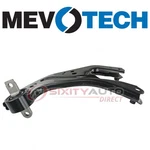 Mevotech Supreme Rear Left Suspension Trailing Arm For 2010-2019 Lexus Mo. Fixed Price $138.26.