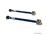 P2M For Toyota Supra JZA80 (1992-02) Rear Traction Links. Fixed Price $175.00.