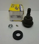 Moog Suspension Ball Joint K100057 Heavy-duty, Precision Performance. Fixed Price $66.42.