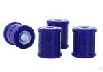 Superpro Rear Control Arm Lower-inner Bushing Kit For Nissan 240SX/300ZX/SKYLINE. Fixed Price $98.99.