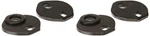 Belltech 4954 Suspension Alignment Kit. Fixed Price $94.34.