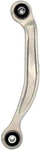 Dorman Lateral Arm , Pn# 522-070. Fixed Price $75.04.