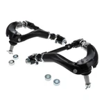 Specialty Products Company 97183 Alignment Caster / Camber Control Arm. Fixed Price $1095.95.