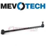 Mevotech Supreme Rear Right Upper Lateral Arm & Ball Joint Assembly For Wg. Fixed Price $70.85.