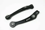 Megan Racing For 08-14 Audi A4 Adjustable Front Lower Control Arms Kit. Fixed Price $3198.00.