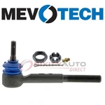 Mevotech Supreme Front Outer Steering Tie Rod End For 1992-1999 Chevrolet Zg. Fixed Price $36.18.