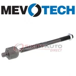 Mevotech Supreme Front Inner Steering Tie Rod End For 2013-2016 Pe. Fixed Price $52.24.