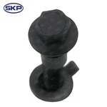 Alignment Camber Kit Skp SK90475. Fixed Price $21.95.