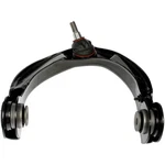 Dorman 527-540 Alignment Caster / Camber Control Arm. Fixed Price $173.99.