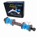 Mevotech Supreme Front Suspension Stabilizer Bar Link Kit For 1968-1969 Qa. Fixed Price $14.16.