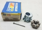 K8555 Moog Alignment Camber/caster Kit Made Usa Free Shipping Returns. Fixed Price $14.17.