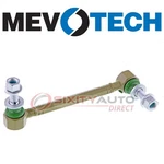 Mevotech Ttx Front Right Stabilizer Bar Link Kit For 2005-2008 Dodge Magnum Eq. Fixed Price $81.19.