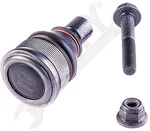 Dorman 539-861 Ball Joint. Fixed Price $45.60.