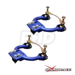 Hardrace Front Upper Camber Arm Kit Rubber For Honda Civic/integra DC2 Type. Fixed Price $374.58.