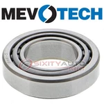 Mevotech Bxt Front Inner Wheel Bearing For 1987-1993 Mazda B2600 Axle Ip. Fixed Price $16.91.