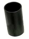 Spc Performance Installing Cup (72509) 38355. Fixed Price $91.57.