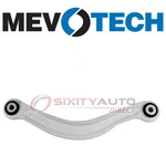 Mevotech Supreme Left Rearward Lateral Arm For 2012-2018 Mercedes-benz Uz. Fixed Price $74.88.