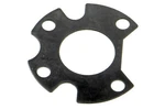Mevotech Alignment Toe Shim For Beetle, Tt, Golf, Gti (MS70012). Fixed Price $14.72.