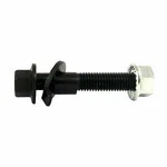 Driveworks DW-K90474 Alignment Cam Bolt Kit New In Box. Fixed Price $9.99.
