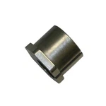 Skyjacker 1029H Camber/caster Shim Fits Bronco Ii Explorer F-150 Navajo Ranger. Fixed Price $64.04.
