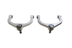 Maxtrac 352700 Control Arms. Fixed Price $485.91.