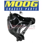 Moog Front Right Upper Suspension Control Arm Ball Joint For 1978-1987 Ye. Fixed Price $155.70.