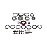 For Dodge D350/D150/D250 1990-1993 Differential Bearing Steel Cable Material. Fixed Price $389.58.